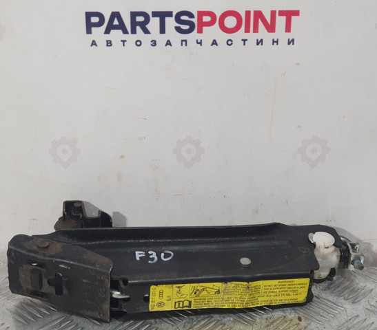 71121501930 BMW купить в Запорожье