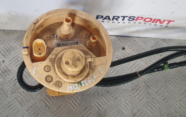 7164316 BMW купить в Запорожье