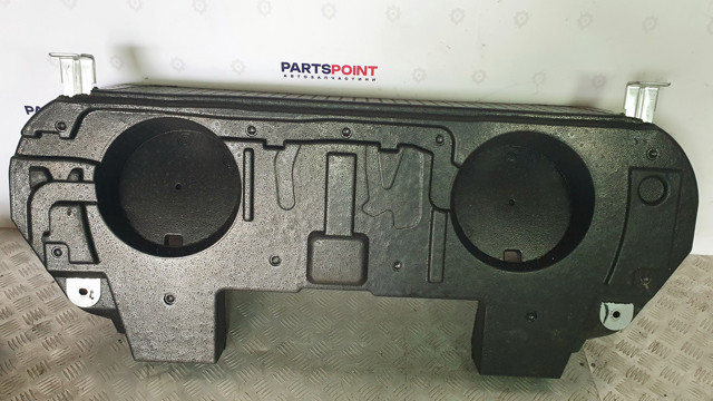 7170838 BMW купить в Ровно