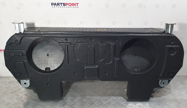 7170838 BMW купить в Каменское