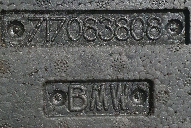 7170838 купить Чернигов