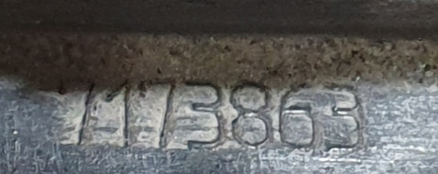 BMW 7173863 в наличии Полтава