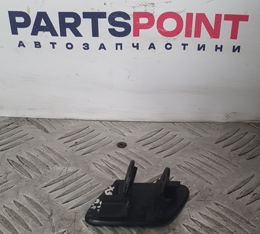 7173864 купить Николаев