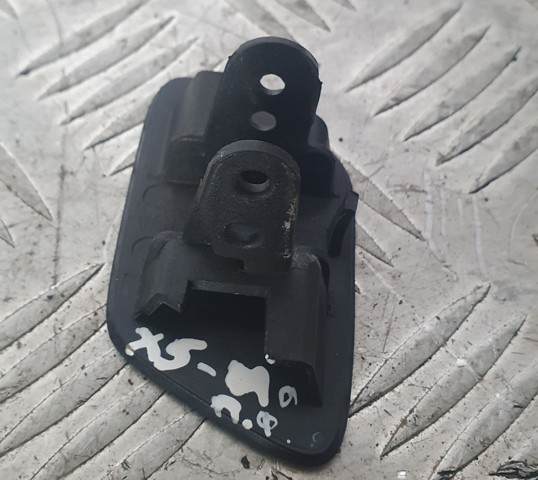 7173864 BMW купить в Каменское