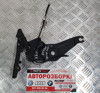 Правая петля капота  7208628 BMW