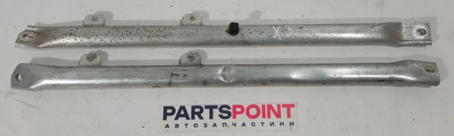 BMW 7210319 в наличии Чернигов