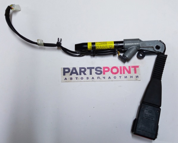 72117256646 BMW купить в Сумы