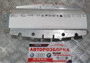 Подушка безопасности, пассажирская 72127943537 BMW