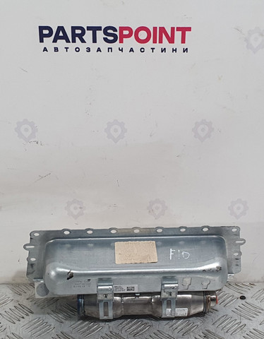 72129230399 BMW Подушка безопасности пассажира купить в Черновцы