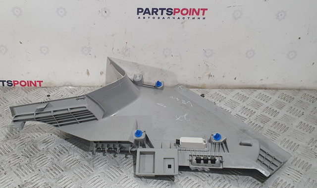 7228139 BMW купить в Черновцы