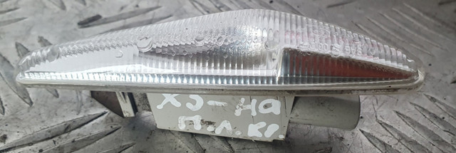 7267977 BMW купить в Каменское