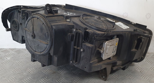 7290055 BMW купить в Винница
