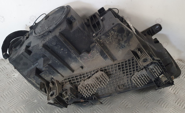 7290055 BMW купить в Киев