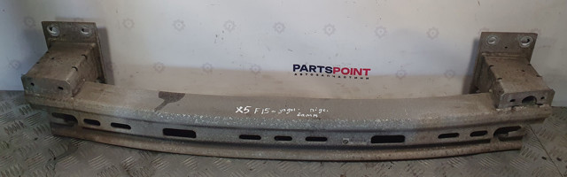 Буфер бампера заднего 7294396 BMW