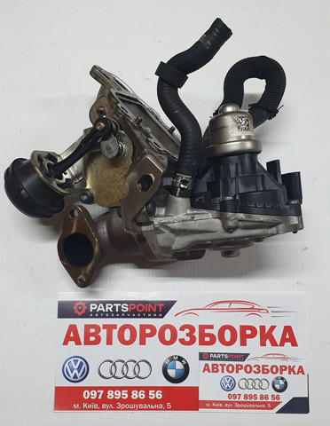 73789110 BMW купить в Житомир