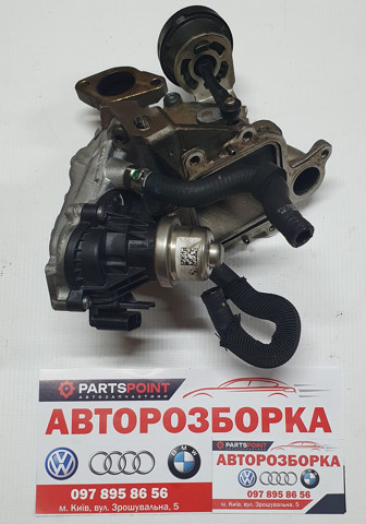 73789110 BMW купить в Николаев