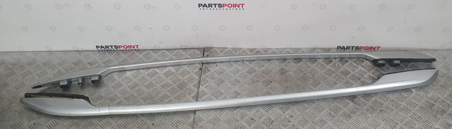 Рейлинг крыши правый 738224CC1A NISSAN
