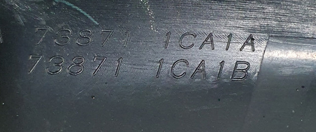738711CA1A купить Житомир