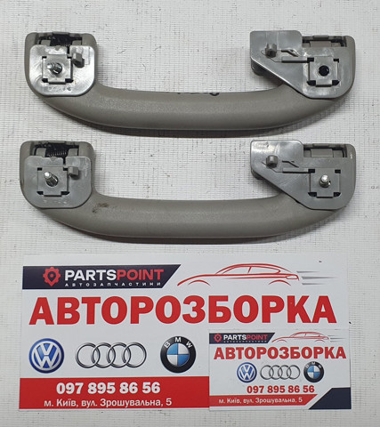 NISSAN 73940EA012 в наличии Сумы
