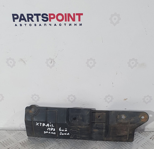NISSAN 74814JG00A в наличии Тернополь