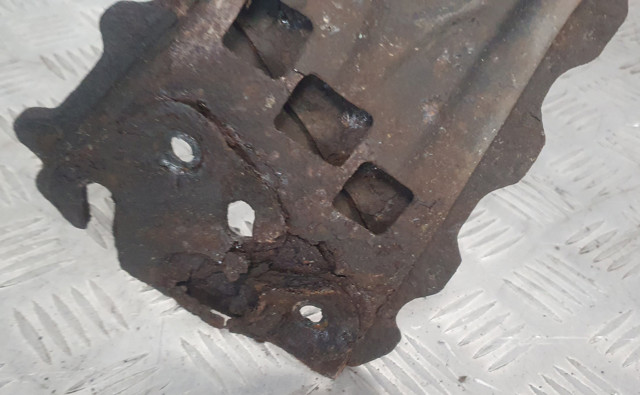 748701CA0A NISSAN купить в Ужгород