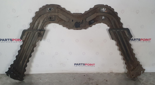 748701CA0A купить Ирпень