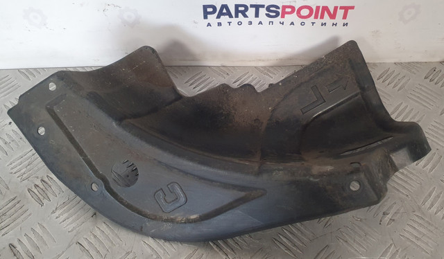 NISSAN 748A31CA0A в наличии Киев