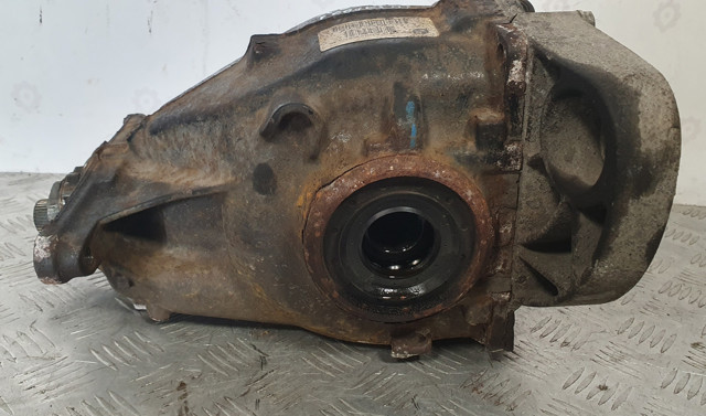BMW 7564867 Задний редуктор в наличии Запорожье