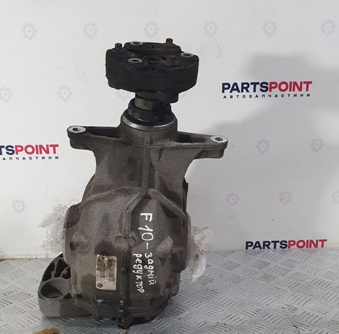 7584450 BMW купить в Хмельницкий
