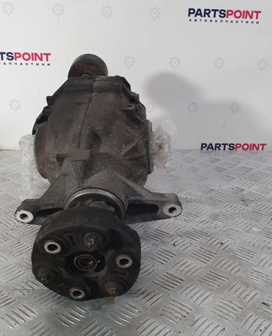 7584450 BMW купить в Тернополь