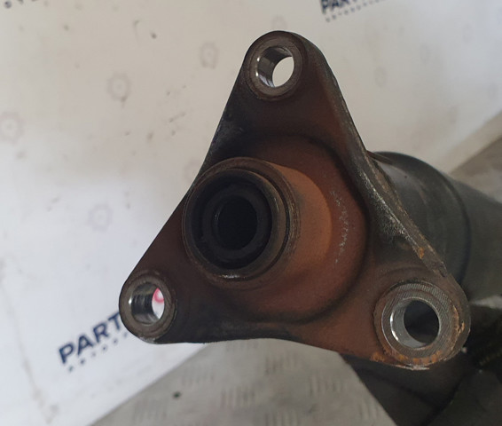 7589128 BMW Кардан задний купить в Львов