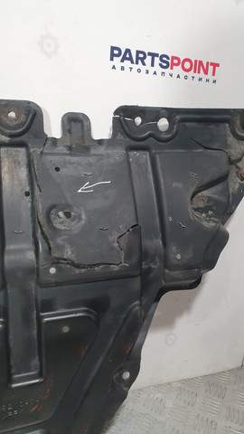 758921CA0A NISSAN Защита двигателя купить в Тернополь