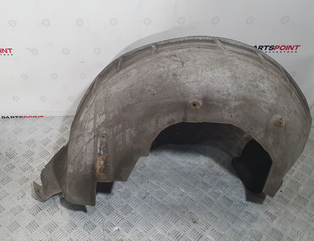 767491CA0A NISSAN Подкрылок задний левый купить в Украина