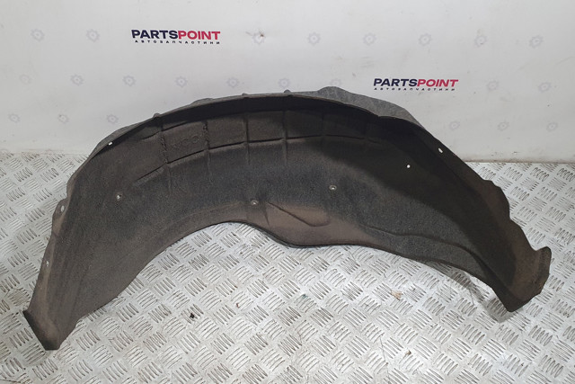 NISSAN 767494CC0A в наличии Чернигов