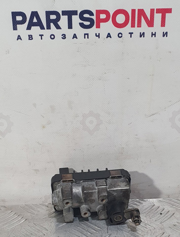 767649 купить Запорожье
