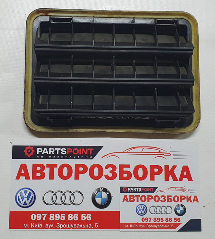 NISSAN 76804EA500 в наличии Киев