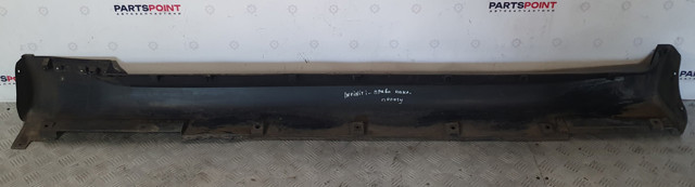 NISSAN 768501CA0A в наличии Хмельницкий