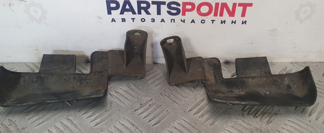 768571CA0A NISSAN купить в Полтава