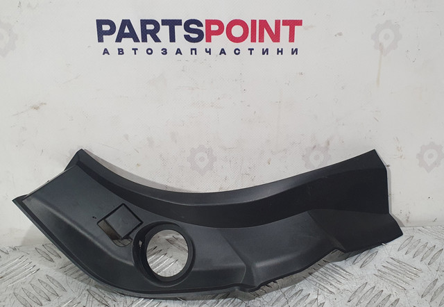 768A43FY0A NISSAN купить в Львов