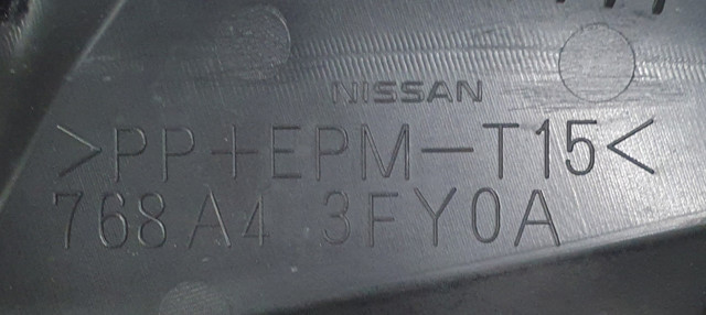 768A43FY0A купить Киев