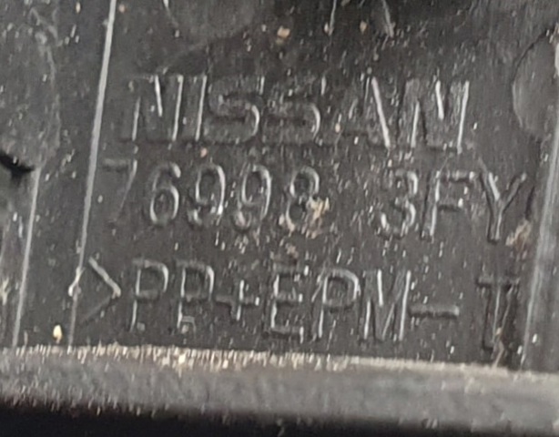 768A43FY0A купить Харьков