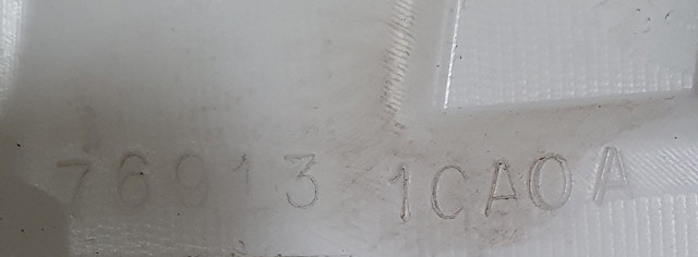 769131CA0A NISSAN купить в Полтава
