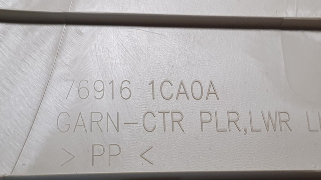 769161CA0A купить Черновцы