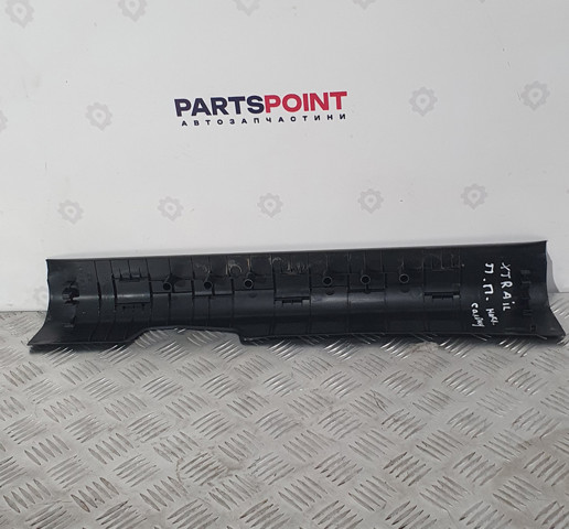 769514CE0A купить Ирпень