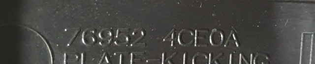 769524CE0A купить Ирпень