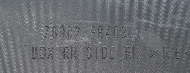 76982EB403 купить Киев