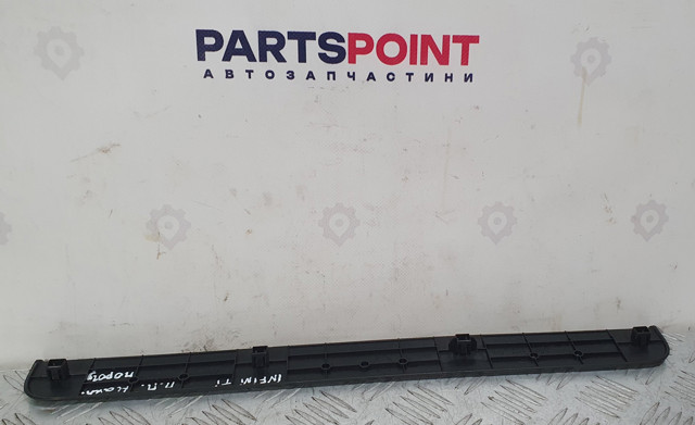769B01CA0A NISSAN купить в Харьков