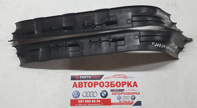 769B6EB400 NISSAN купить в Павлоград