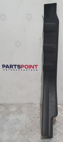 NISSAN 769B7EB323 в наличии Сумы