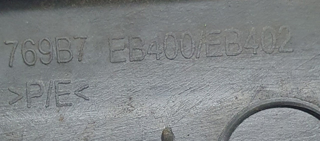 769B7EB400 купить Сумы